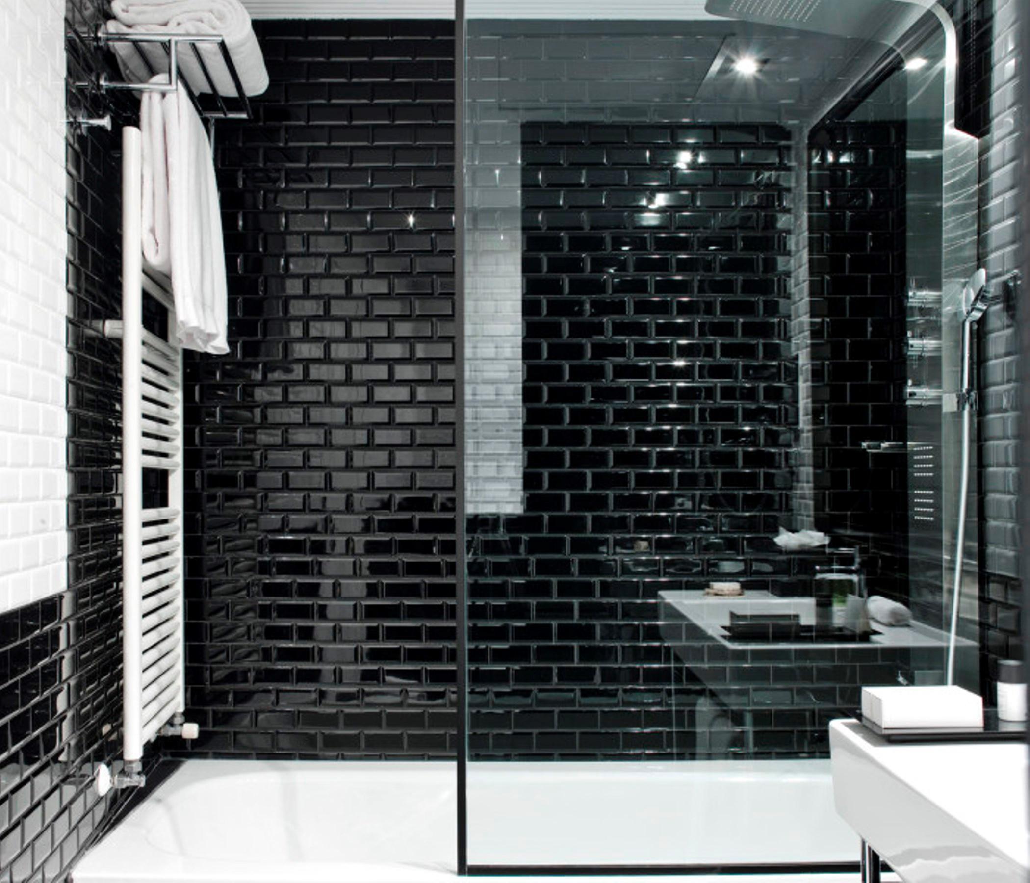 The Principal Madrid, Small Luxury Hotels Экстерьер фото