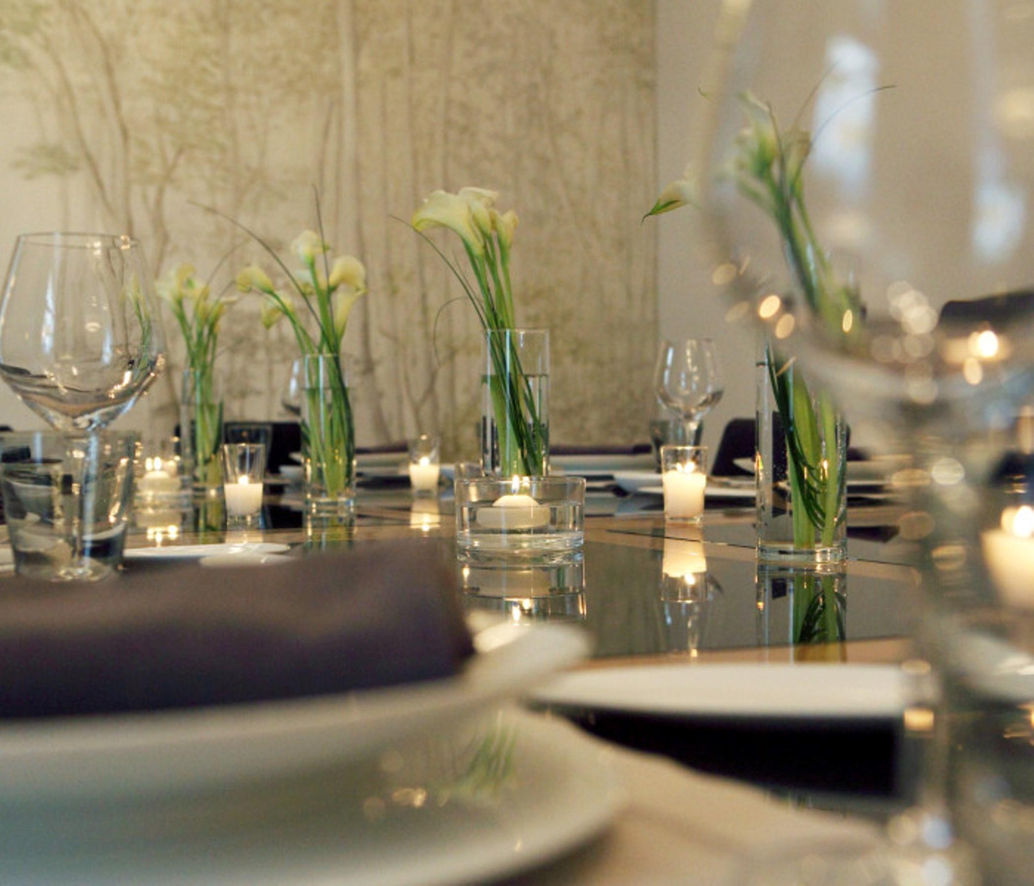 The Principal Madrid, Small Luxury Hotels Экстерьер фото